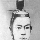 Emperor Kōmei