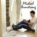 Michael Armstrong - Michael Armstrong