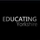Educating Yorkshire