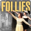 Follies (musicals) - 454 x 470