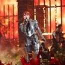 Chappell Roan - MTV 2024 Video Music Awards