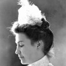 May Mann Jennings
