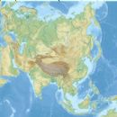 Borders of the Philippines