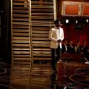 Chris Rock - The 88th Annual Academy Awards (2016) - 454 x 303
