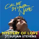 Mystery of Love