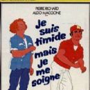 Films shot in Calvados (department)