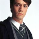 Harry Potter and the Chamber of Secrets - Christian Coulson - 454 x 604