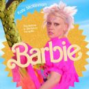Barbie - 454 x 568