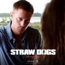 Straw Dogs