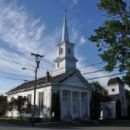 1838 establishments in Maine