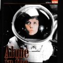 Ridley Scott - Yours Retro Magazine Pictorial [United Kingdom] (October 2024)