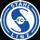1946 in Austria