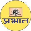 Prabhat Prakashan