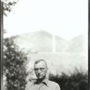 Georg Morgenstierne