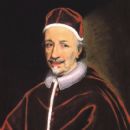 Pope Innocent XII