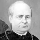 Roman Catholic bishops in Michigan