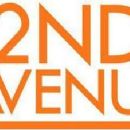 2nd Avenue (TV channel)