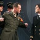 A Few Good Men (play) Starring Rob Lowe - 454 x 279