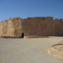 Fortifications in Libya