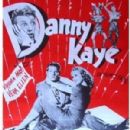 1940s fantasy comedy films