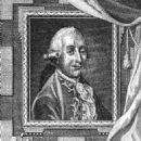 Pieter Johan van Berckel
