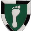Military units and formations disestablished in 1977