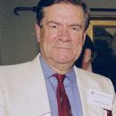 Peter Dunn (paediatrician)