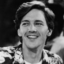 Weekend at Bernie's - Andrew McCarthy - 454 x 640