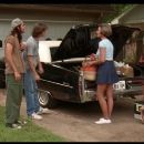 Dazed and Confused