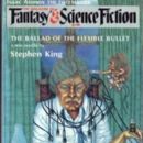 1980s novellas