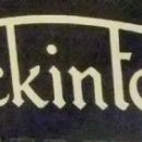 Mackintosh's