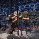 Metallica - HAMBURG, GERMANY - MAY 28, 2023 - 454 x 303