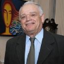 21st-century Uruguayan judges