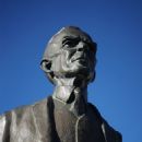 José Régio