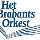 1949 in the Netherlands