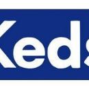 Companies based in Lexington, Massachusetts