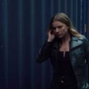 The Falcon and the Winter Soldier (TV Mini Serie - Emily VanCamp - 454 x 189