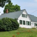 1840 establishments in Maine