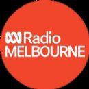 ABC Local Radio