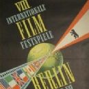1958 in West Germany