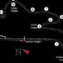 2008 in Australian motorsport