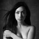 Julia Misaki