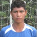 Victor García (Salvadoran footballer)