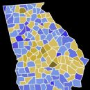 1942 elections in North America