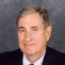 Ray Dolby - 349 x 466