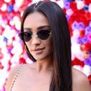 Shay Mitchell – Revolve and Shay Mitchell Pool Party at Coachella Valley Music and Arts Festival in Indio