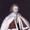Thomas Savile, 1st Earl of Sussex