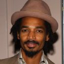 An Evening with My Name is Earl presented by ATAS - Arrivals