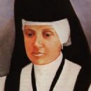20th-century Venezuelan Roman Catholic nuns