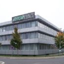 Agriculture companies established in 1993